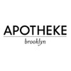 Apotheke